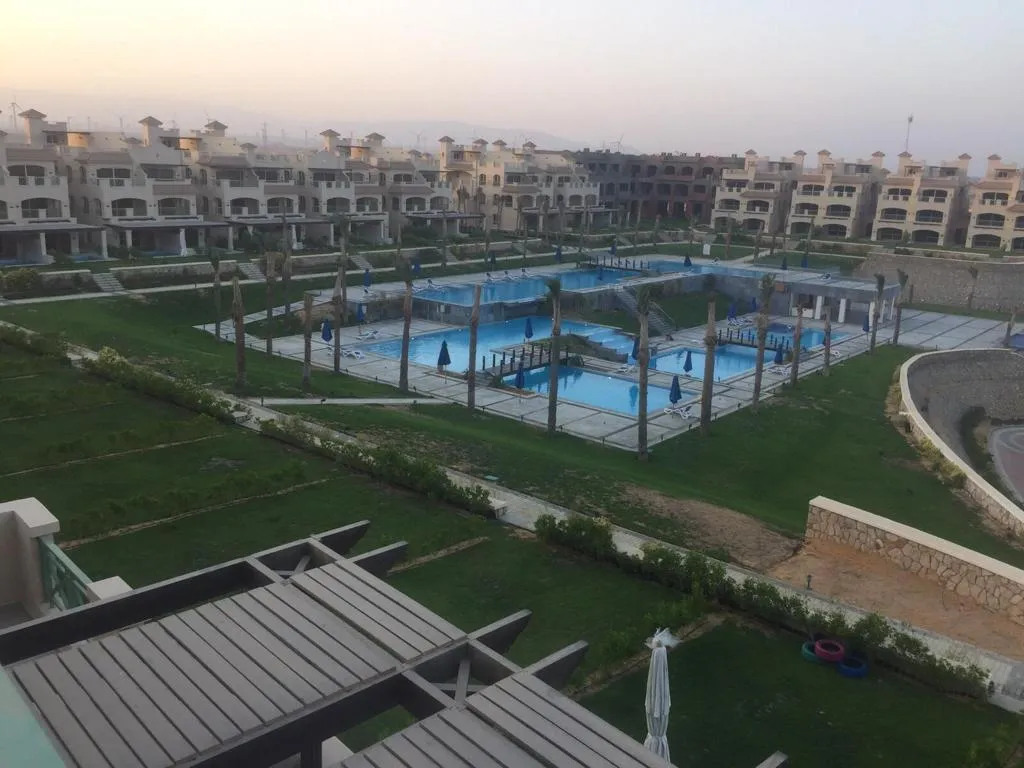  for sale in La Vista 7 in  of 0 m² with 0 bedrooms