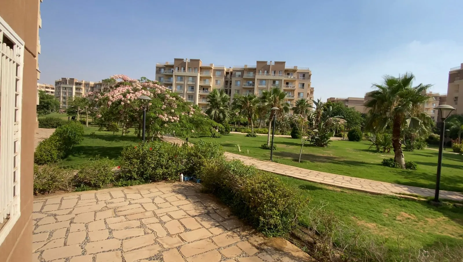 for sale in Madinaty in of 0 m² with 0 bedrooms