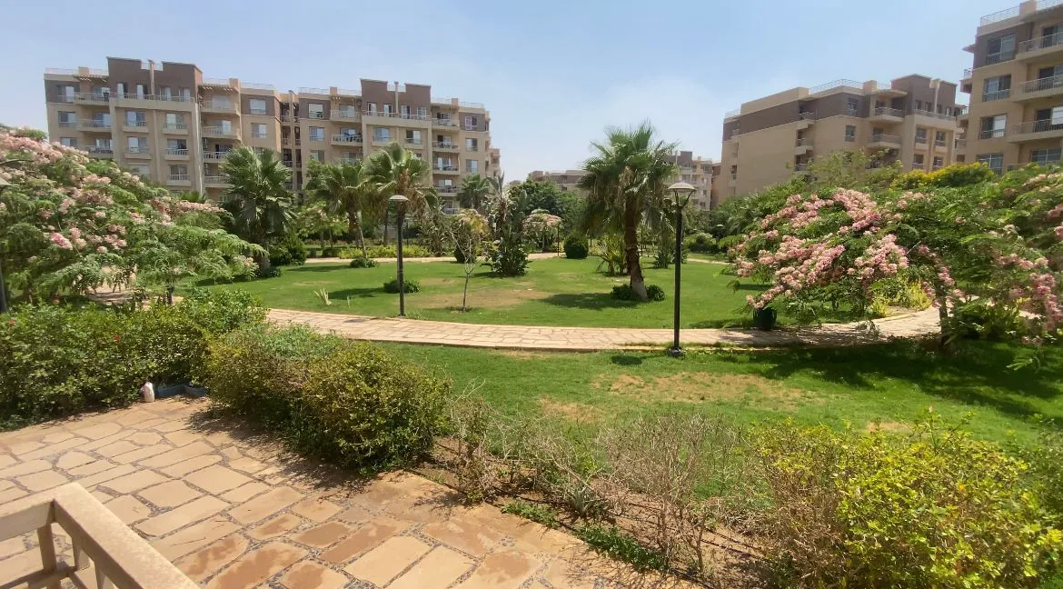 for sale in Madinaty in of 0 m² with 0 bedrooms