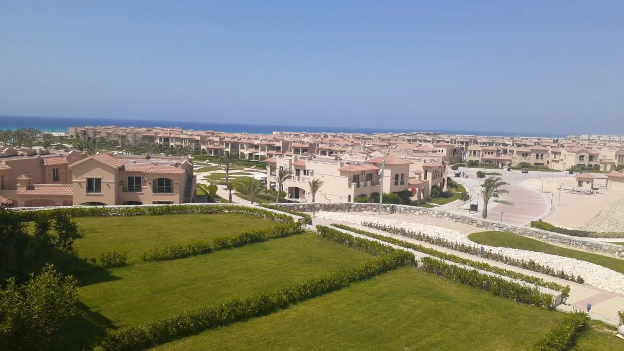 for sale in La Vista Bay East in of 0 m² with 0 bedrooms