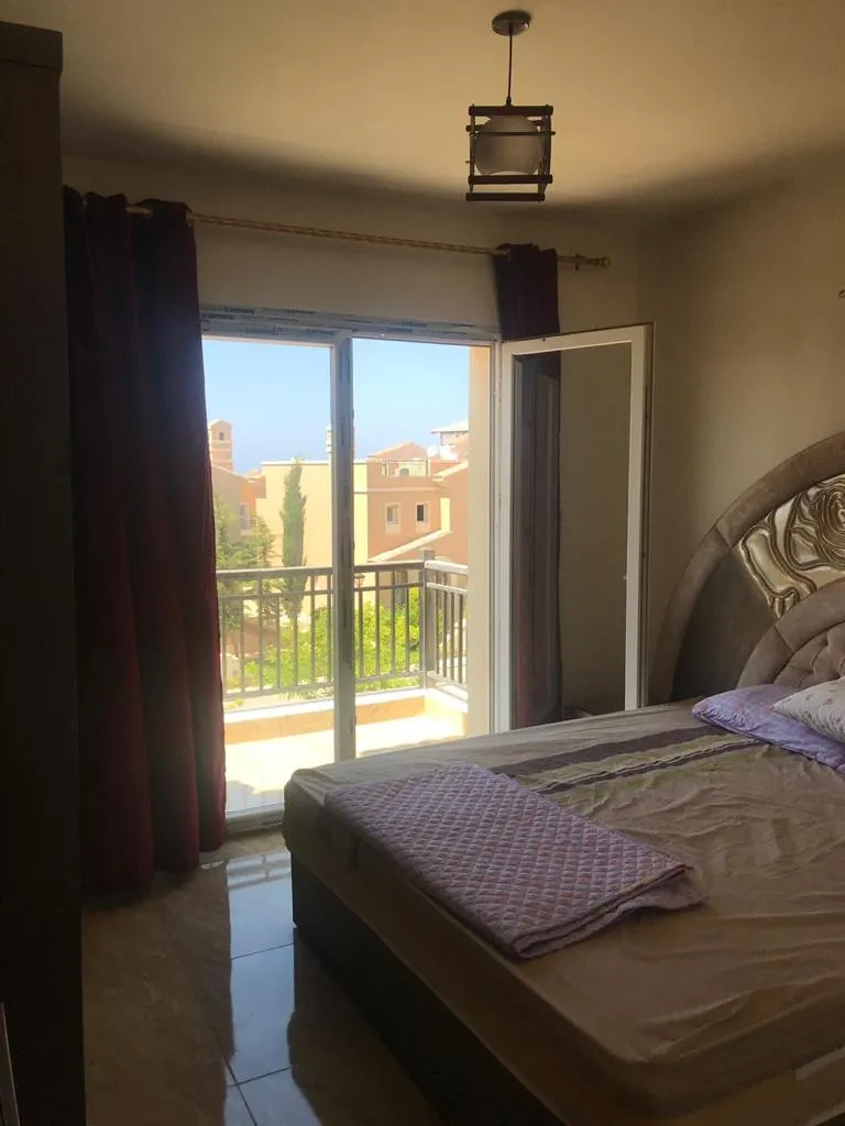 for sale in Mountain View Ras El Hekma in of 0 m² with 0 bedrooms