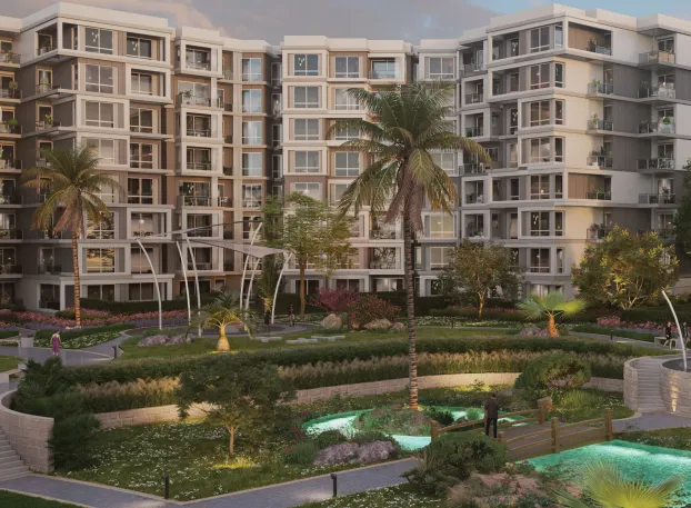  for sale in Entrada in  of 0 m² with 0 bedrooms