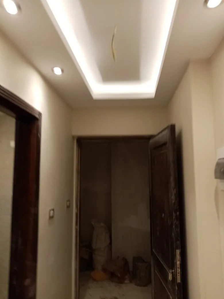 Chalet for sale in Golf Porto Marina in North Coast-Sahel  of 0 m² with 2 bedrooms