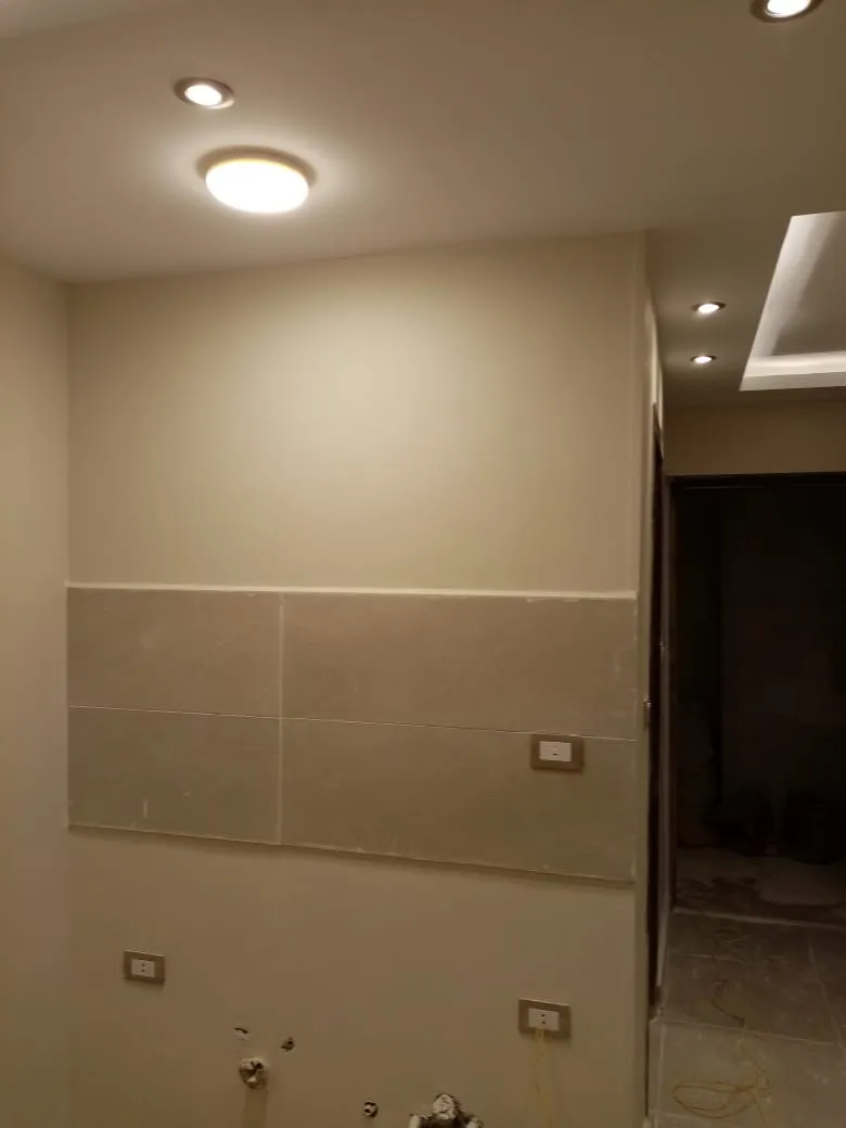 Chalet for sale in Golf Porto Marina in North Coast-Sahel  of 0 m² with 2 bedrooms