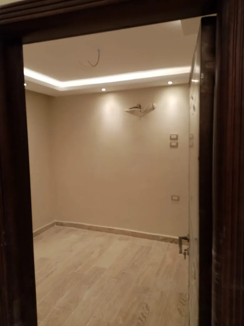 Chalet for sale in Golf Porto Marina in North Coast-Sahel  of 0 m² with 2 bedrooms