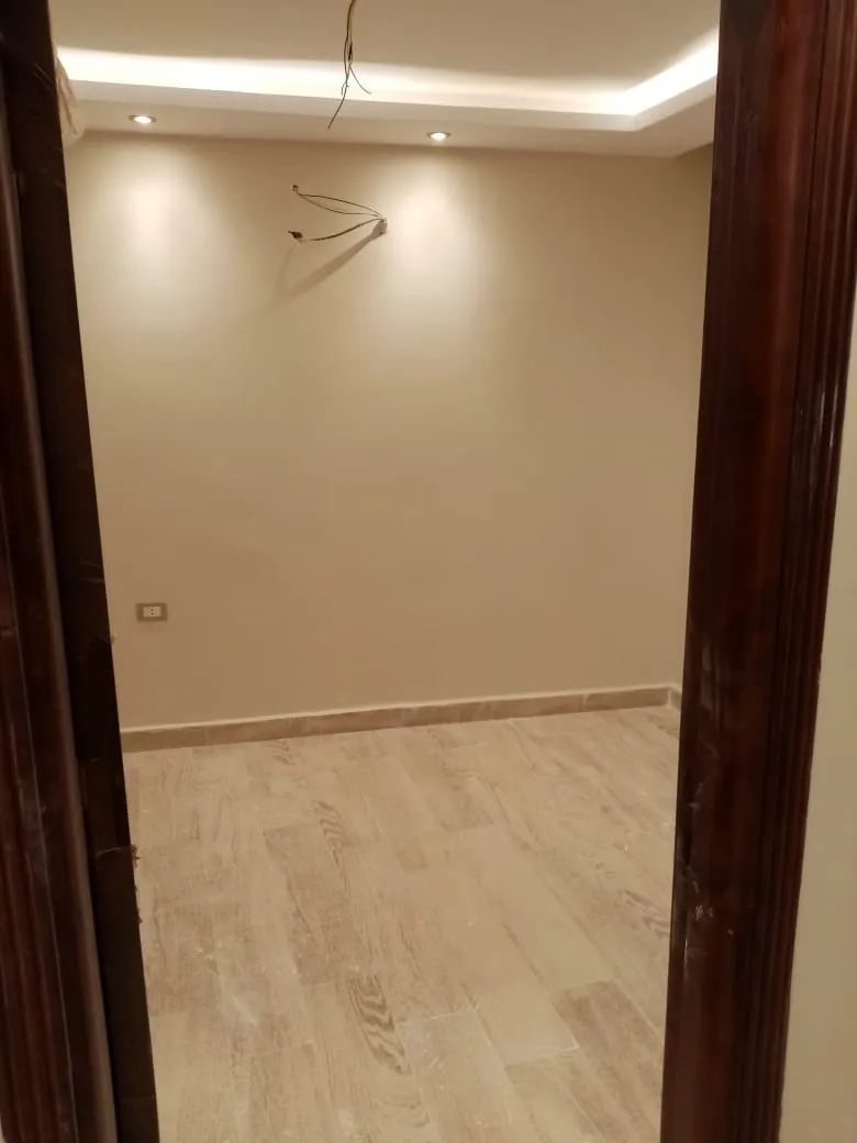 Chalet for sale in Golf Porto Marina in North Coast-Sahel  of 0 m² with 2 bedrooms