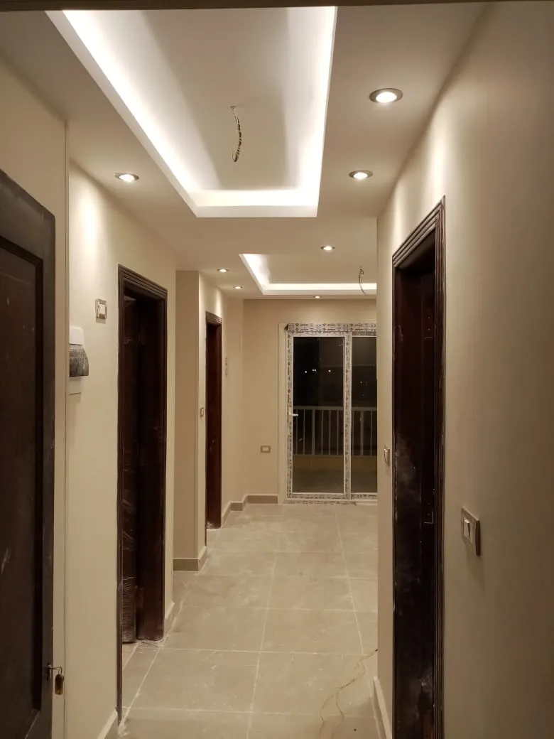 Chalet for sale in Golf Porto Marina in North Coast-Sahel  of 0 m² with 2 bedrooms