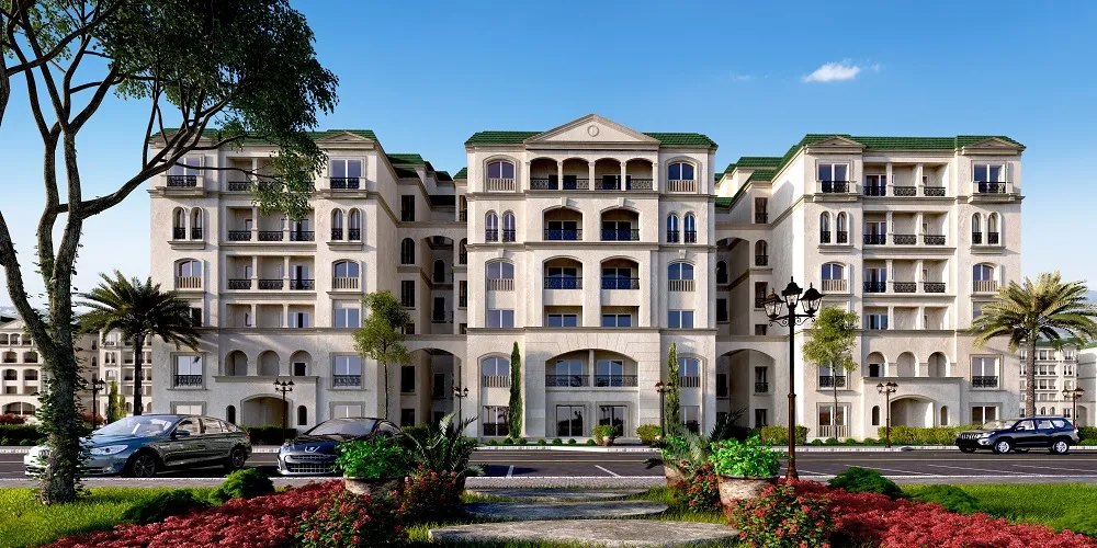 for sale in L’Avenir in of 0 m² with 0 bedrooms