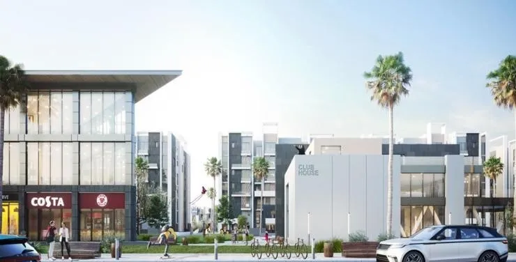  for sale in Montenapoleone in  of 0 m² with 0 bedrooms