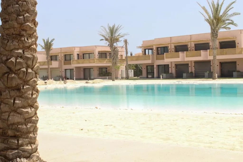  for sale in Playa Ghazala in  of 0 m² with 0 bedrooms