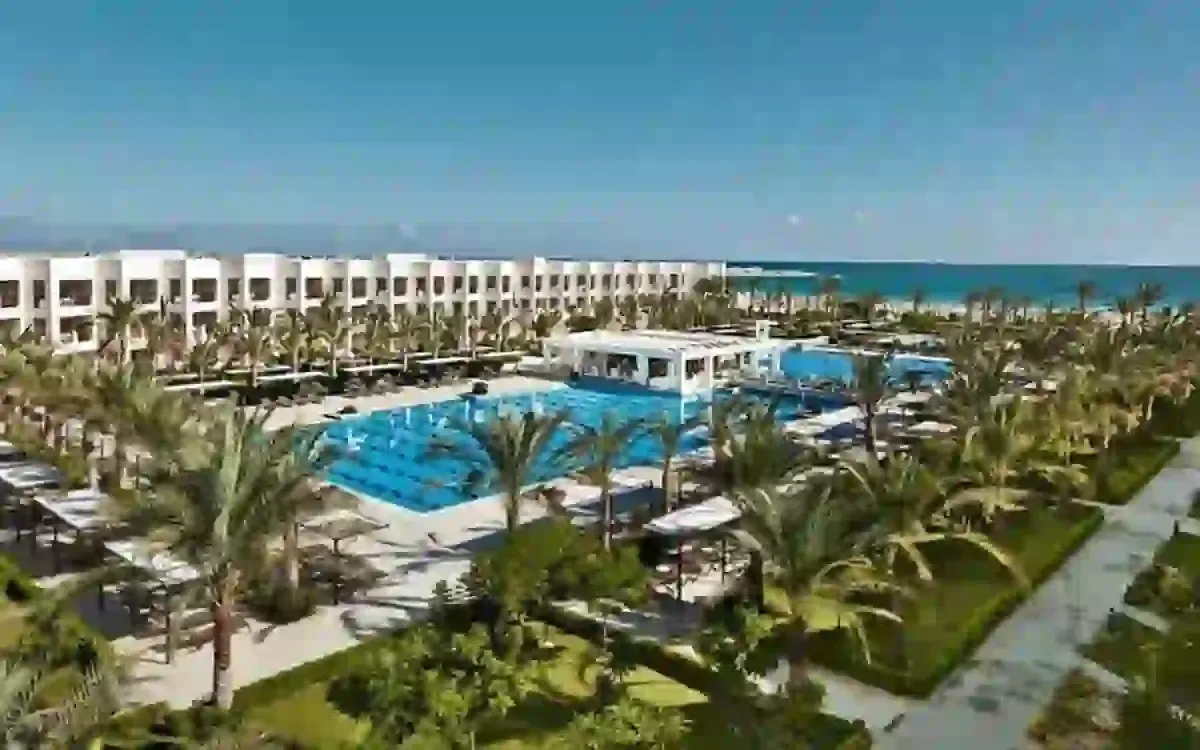  for sale in Playa Ghazala in  of 0 m² with 0 bedrooms