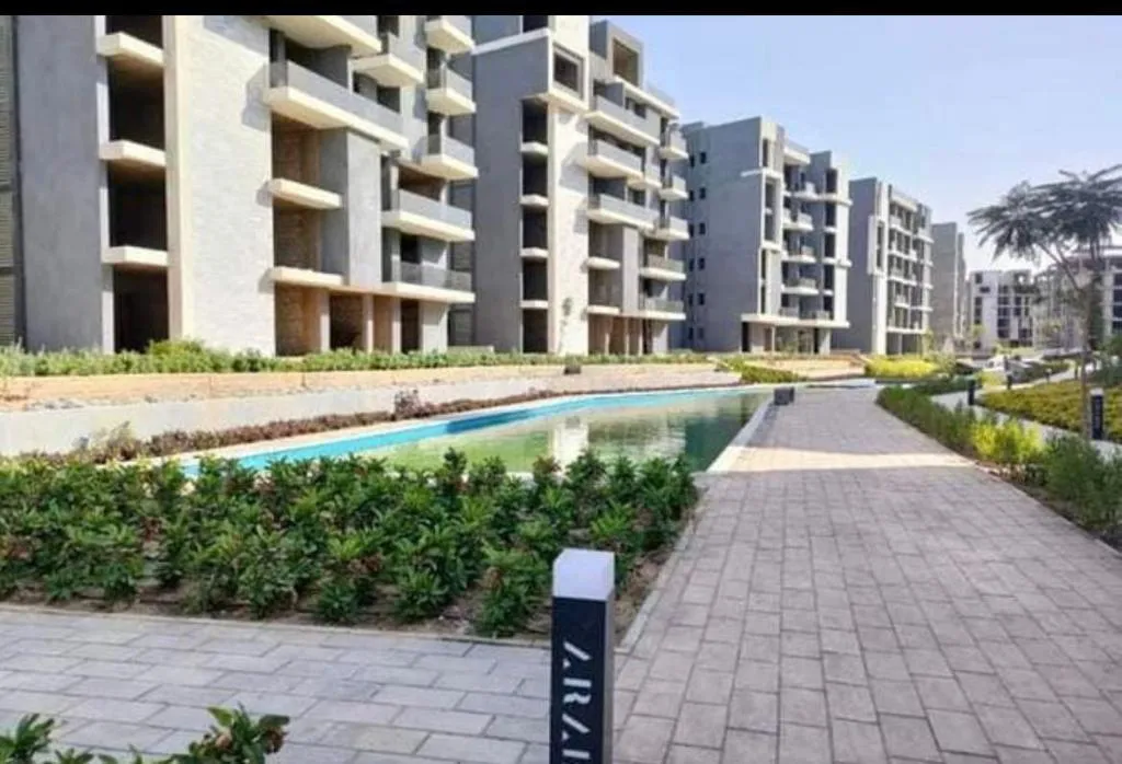  for sale in Sun Capital in  of 0 m² with 0 bedrooms