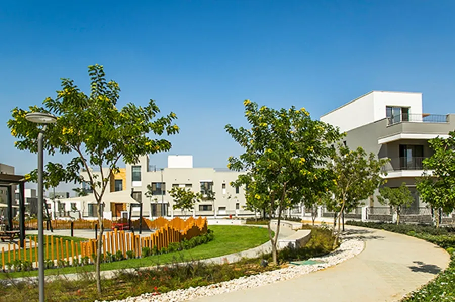 Villa for sale in Villette in Golden Square of 0 m² with 4 bedrooms