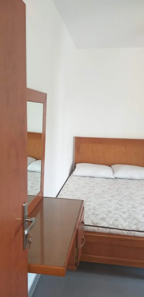 شاليه للبيع في أمواج في سيدي عبد الرحمن بمساحة 0 م² تتكون من 3 غرف