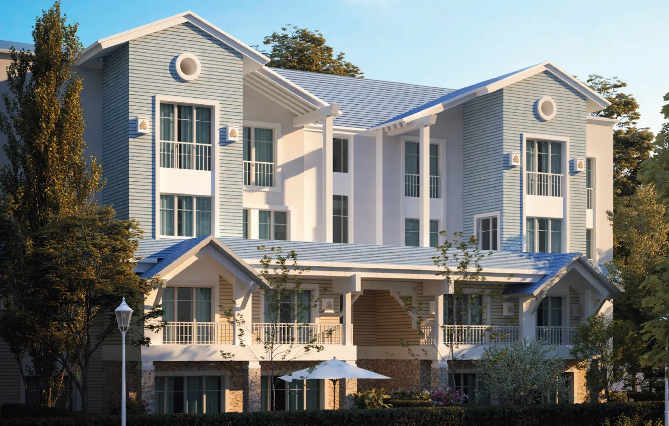 دوبلكس للبيع في اليفا ماونتن فيو مدينه المستقبل في مدينة المستقبل بمساحة 200 م² تتكون من 3 غرف