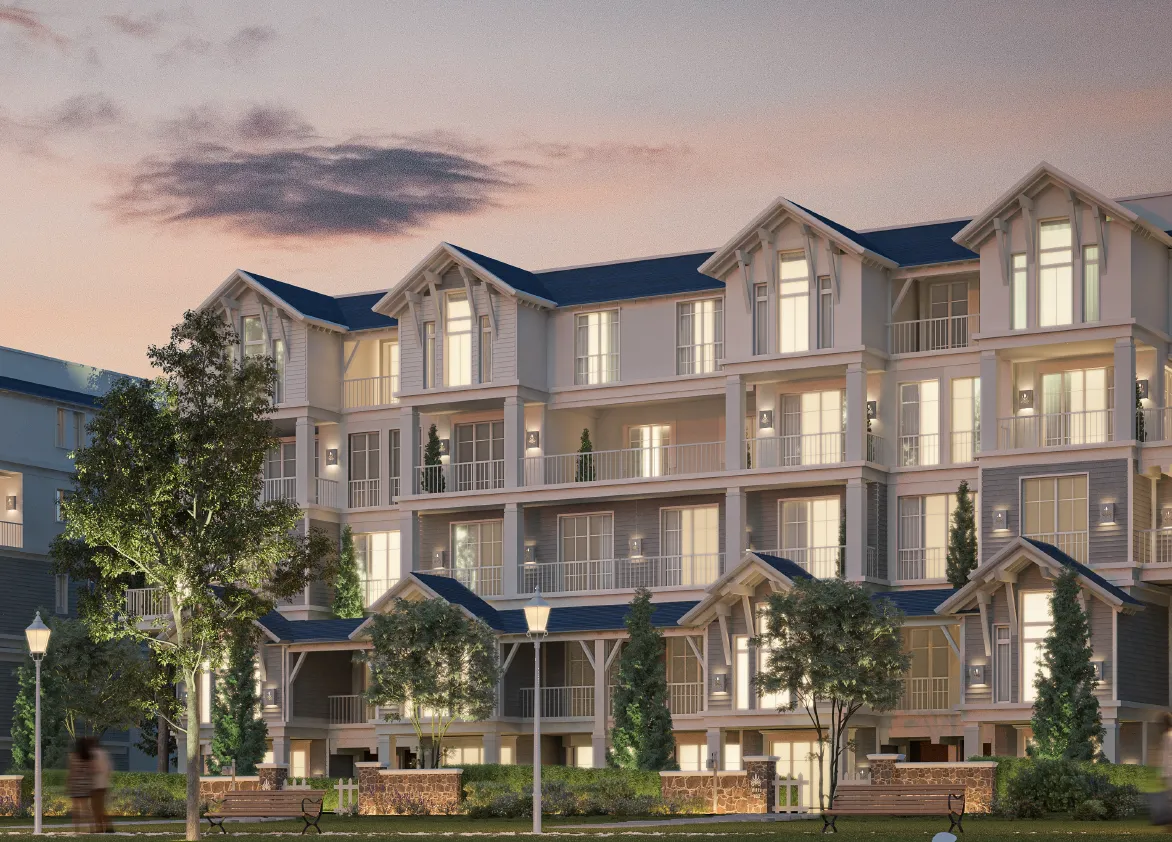 دوبلكس للبيع في اليفا ماونتن فيو مدينه المستقبل في مدينة المستقبل بمساحة 200 م² تتكون من 3 غرف