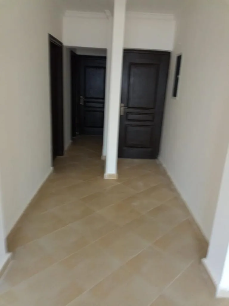 for sale in Emirates Heights in of 0 m² with 0 bedrooms