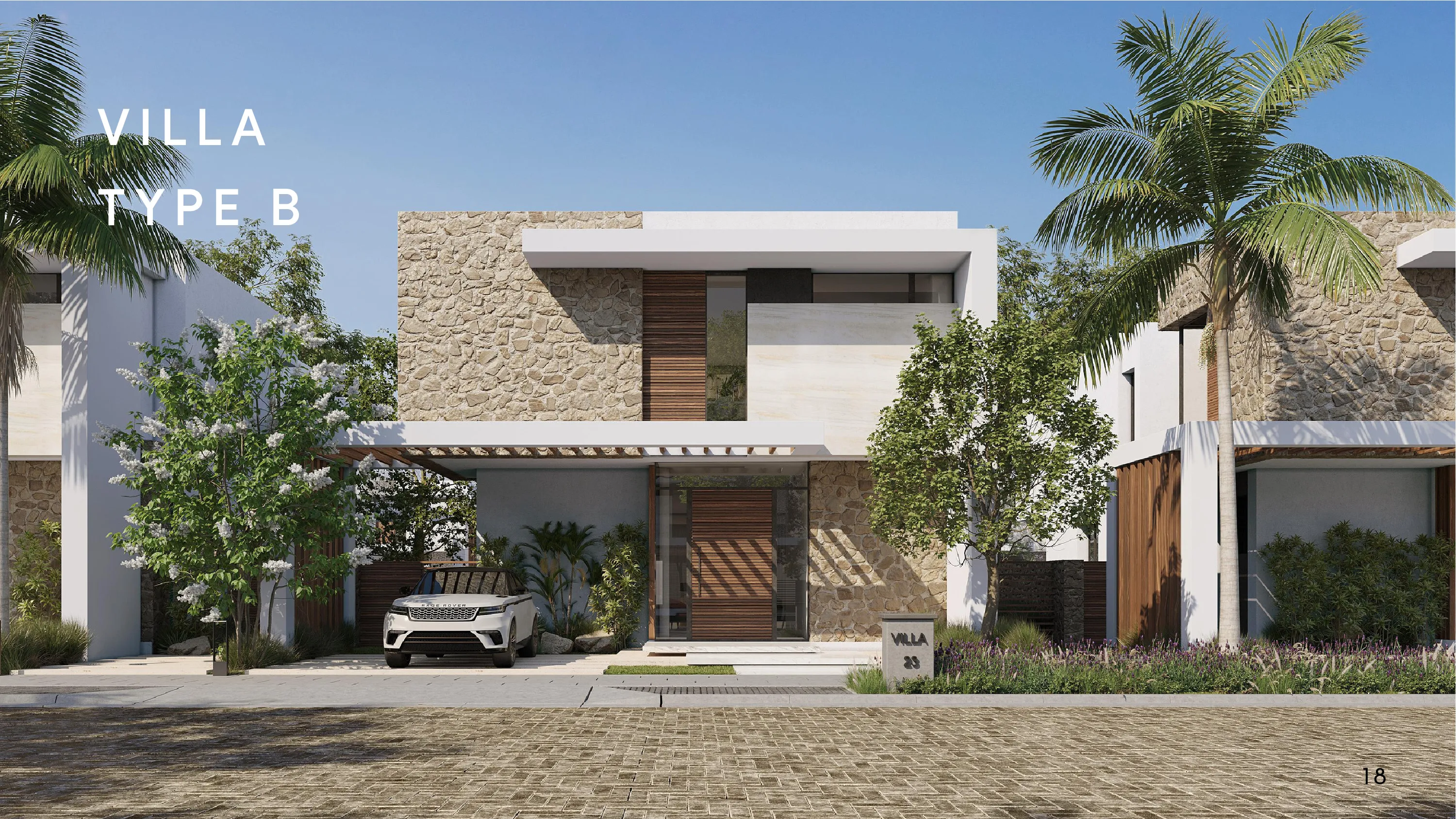 توين هاوس للبيع في ازها الساحل الشمالي في رأس الحكمة بمساحة 0 م² تتكون من 3 غرف