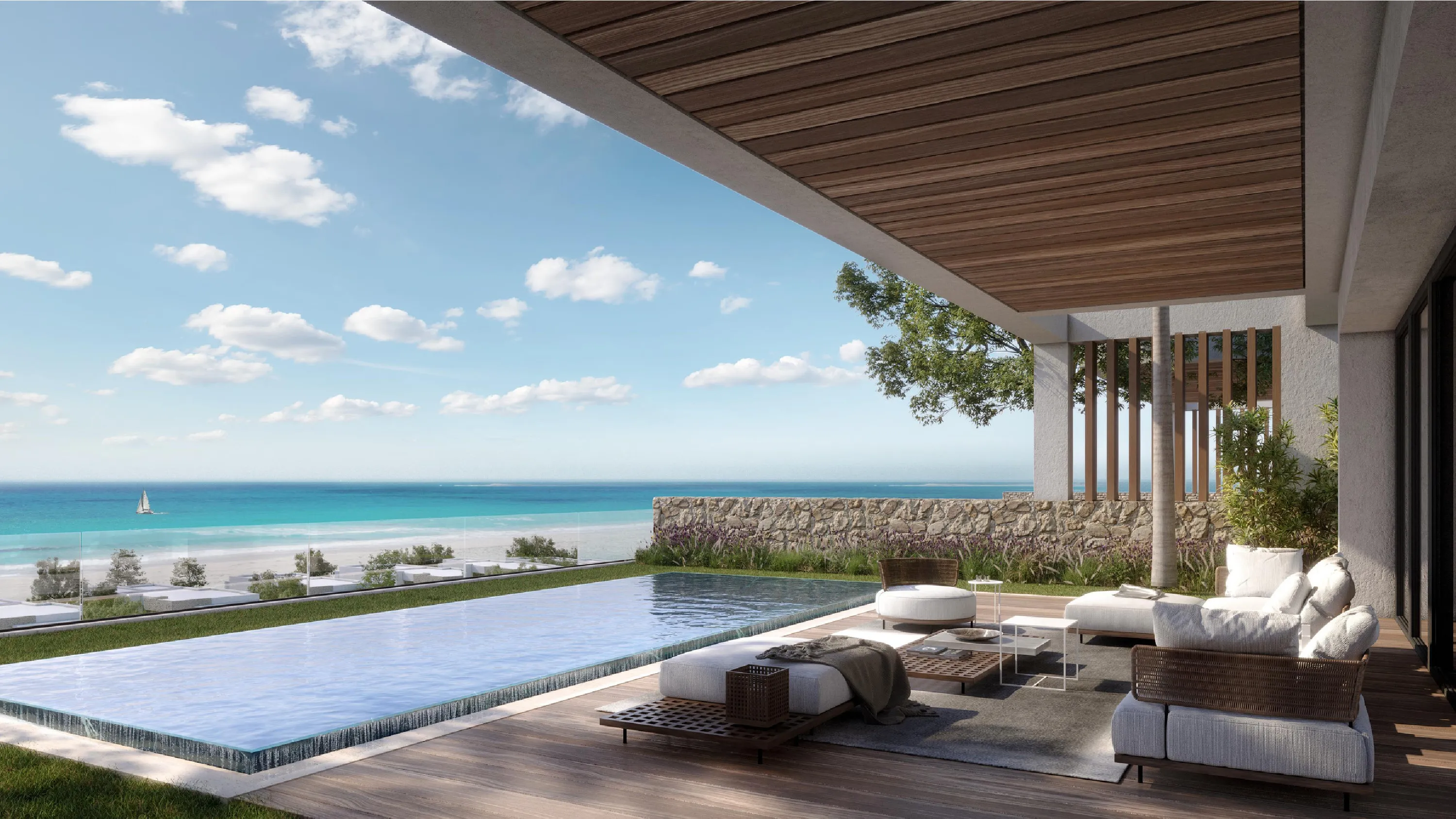 توين هاوس للبيع في ازها الساحل الشمالي في رأس الحكمة بمساحة 0 م² تتكون من 3 غرف