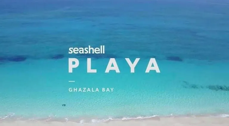  for sale in Playa Ghazala in  of 0 m² with 0 bedrooms