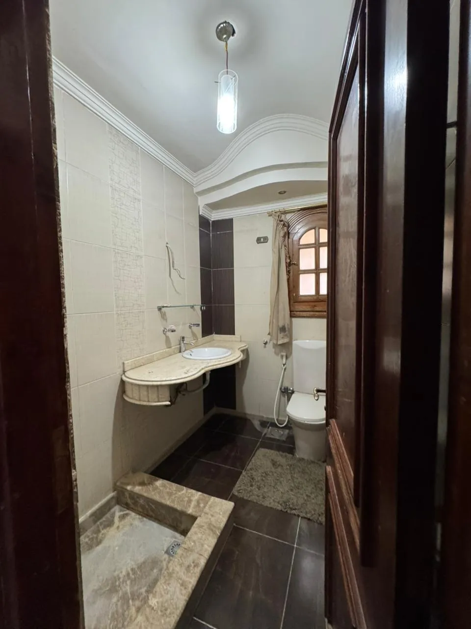 Villa for sale in Al Yasmin-Sheikh Zayed in El Sheikh Zayed of 500 m² with 6 bedrooms