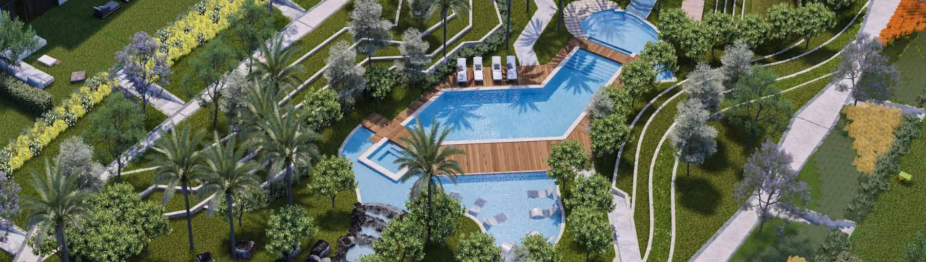  for sale in Villette in  of 0 m² with 0 bedrooms