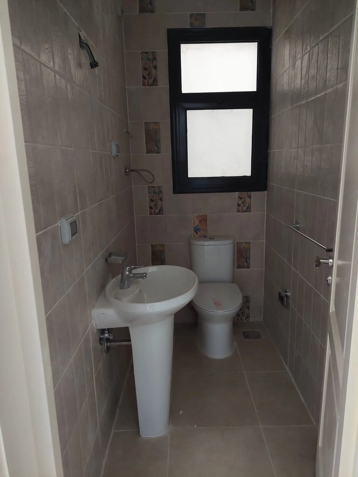 Apartment for sale in Celia in New Capital City of 140 m² with 3 bedrooms