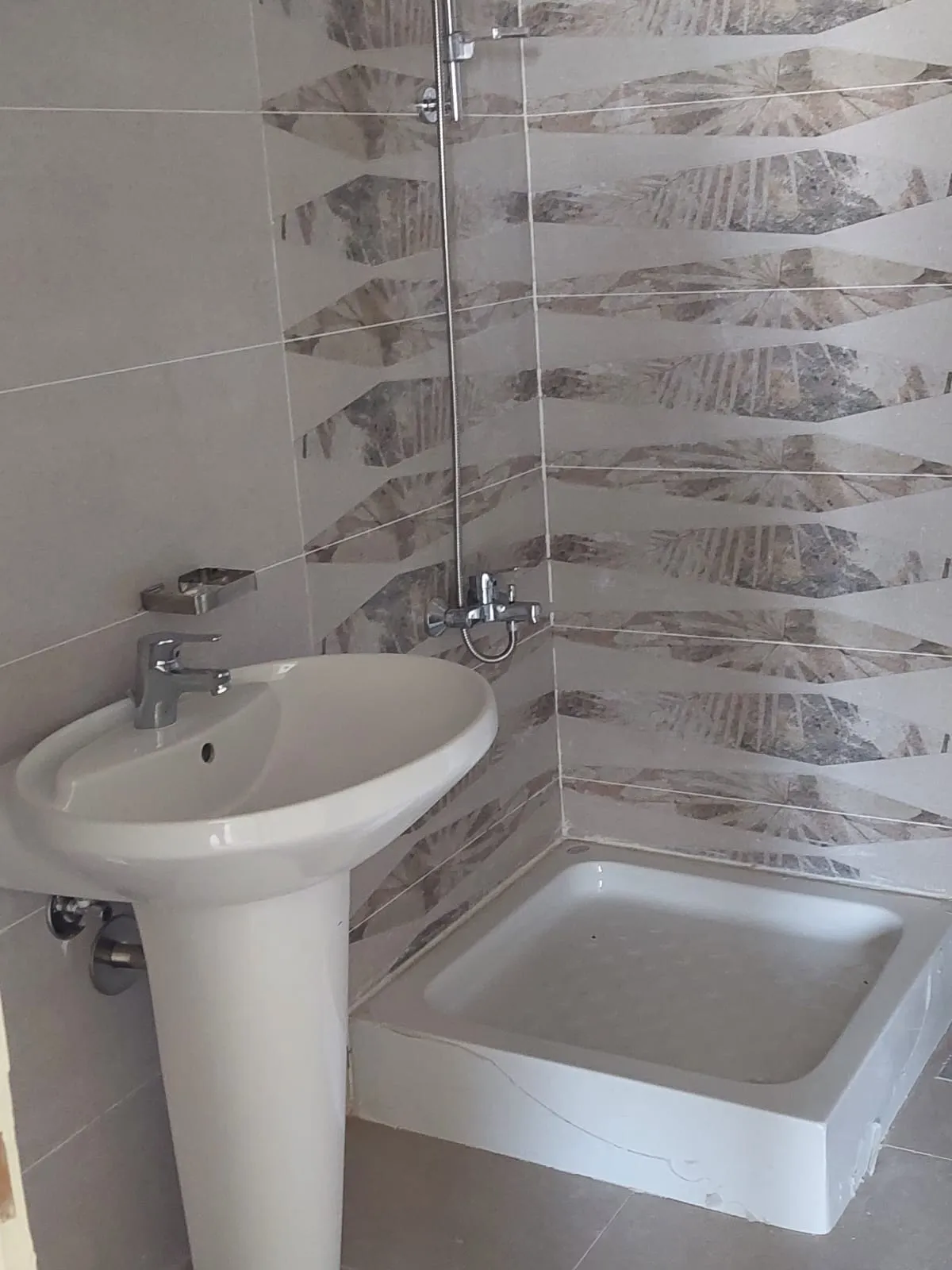 Apartment for sale in Celia in New Capital City of 140 m² with 3 bedrooms