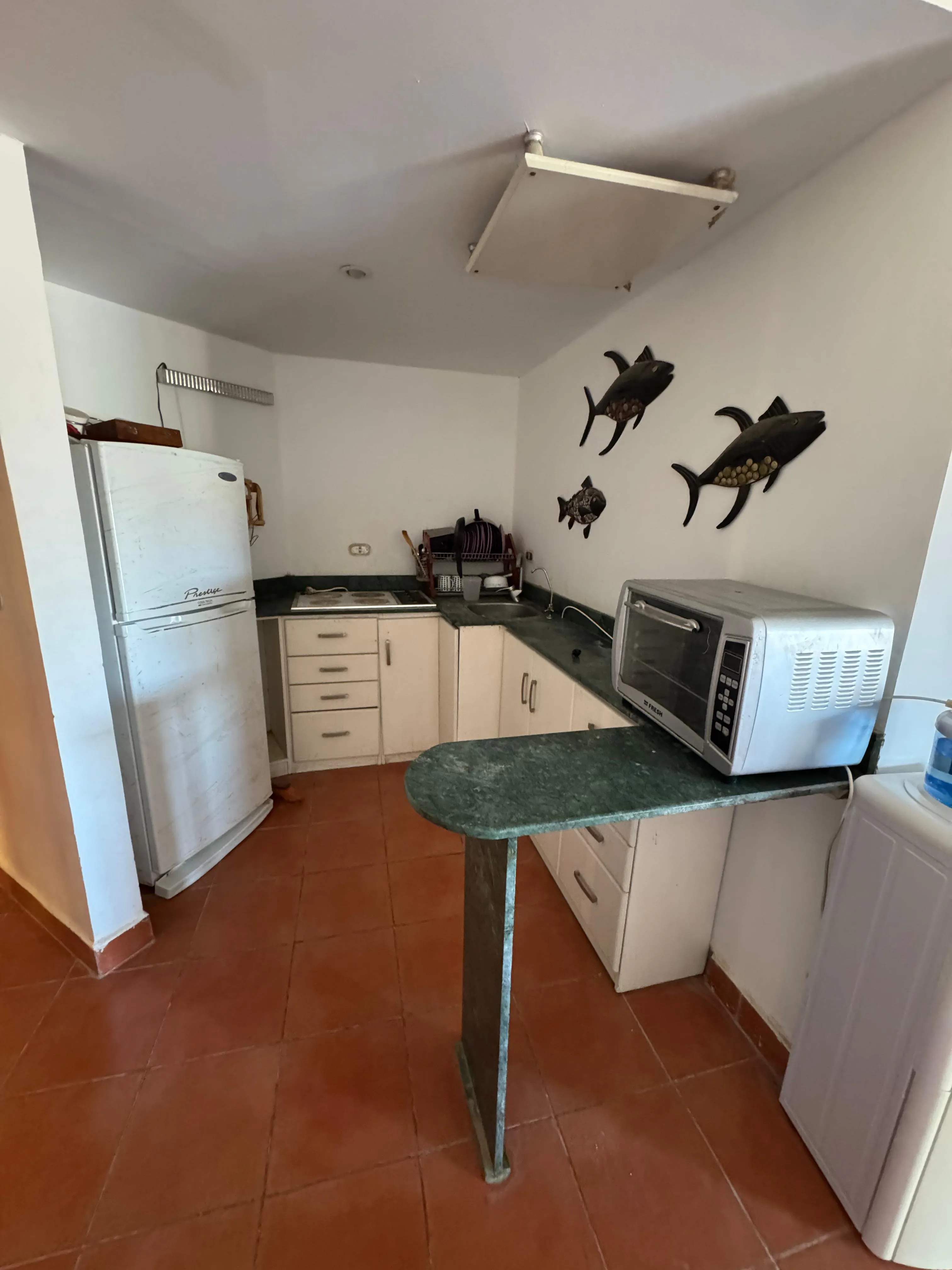 شاليه للبيع في جولف بورتو مارينا في الساحل الشمالي بمساحة 0 م² تتكون من 2 غرف