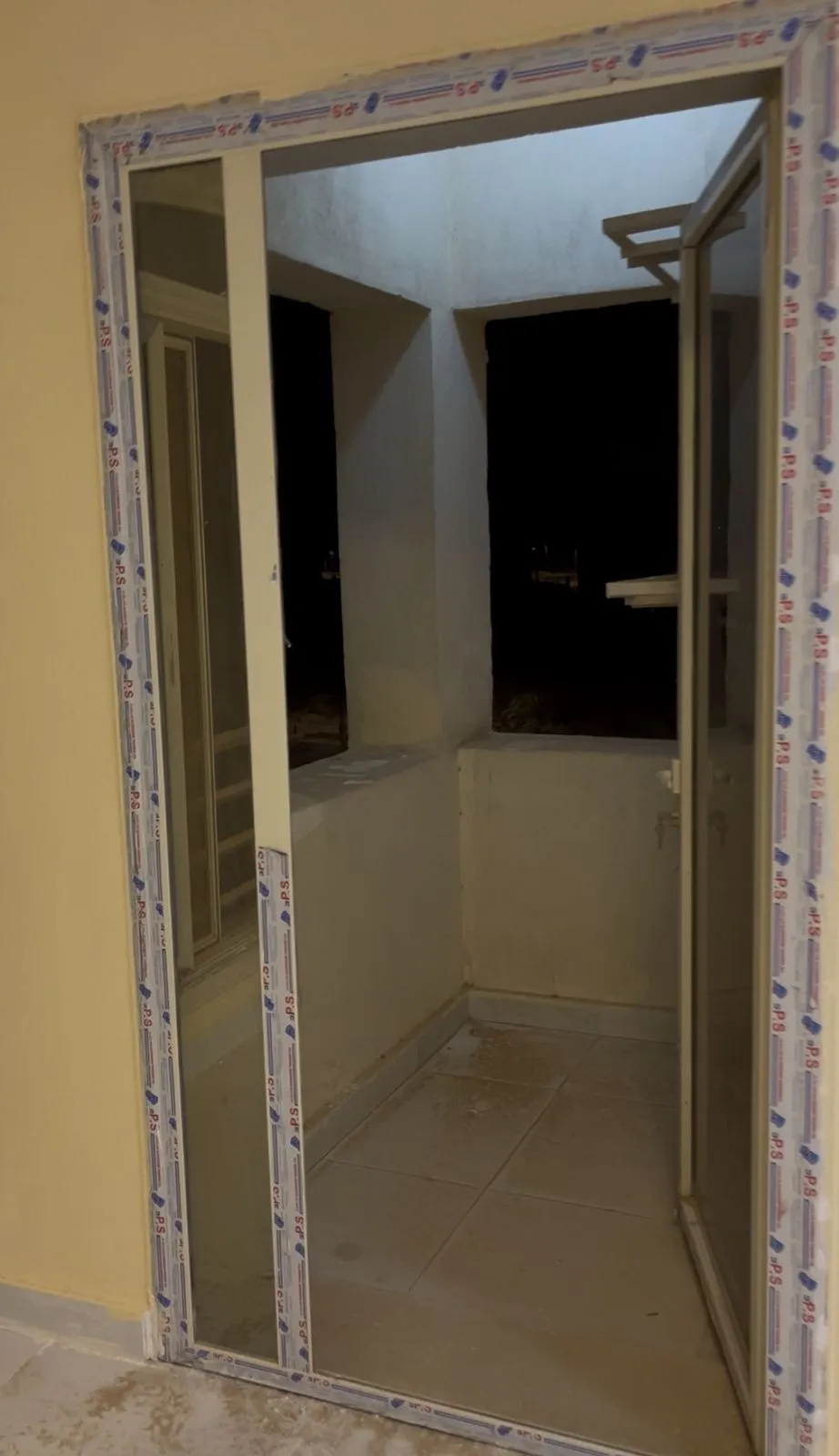 Apartment for sale in Al Maqsad Residences in New Capital City of 146 m² with 3 bedrooms