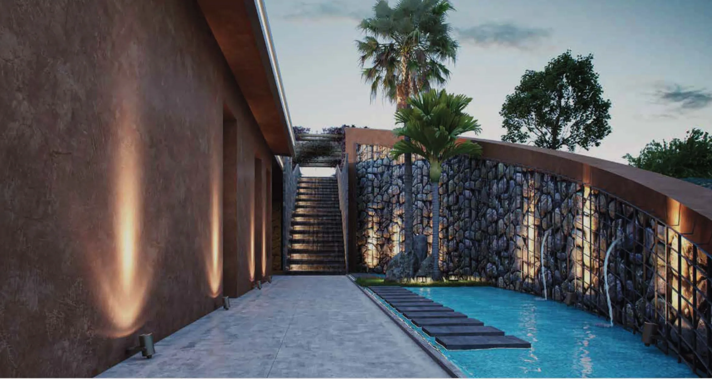  للبيع في وادي سوما في  بمساحة 0 م² تتكون من 0 غرف