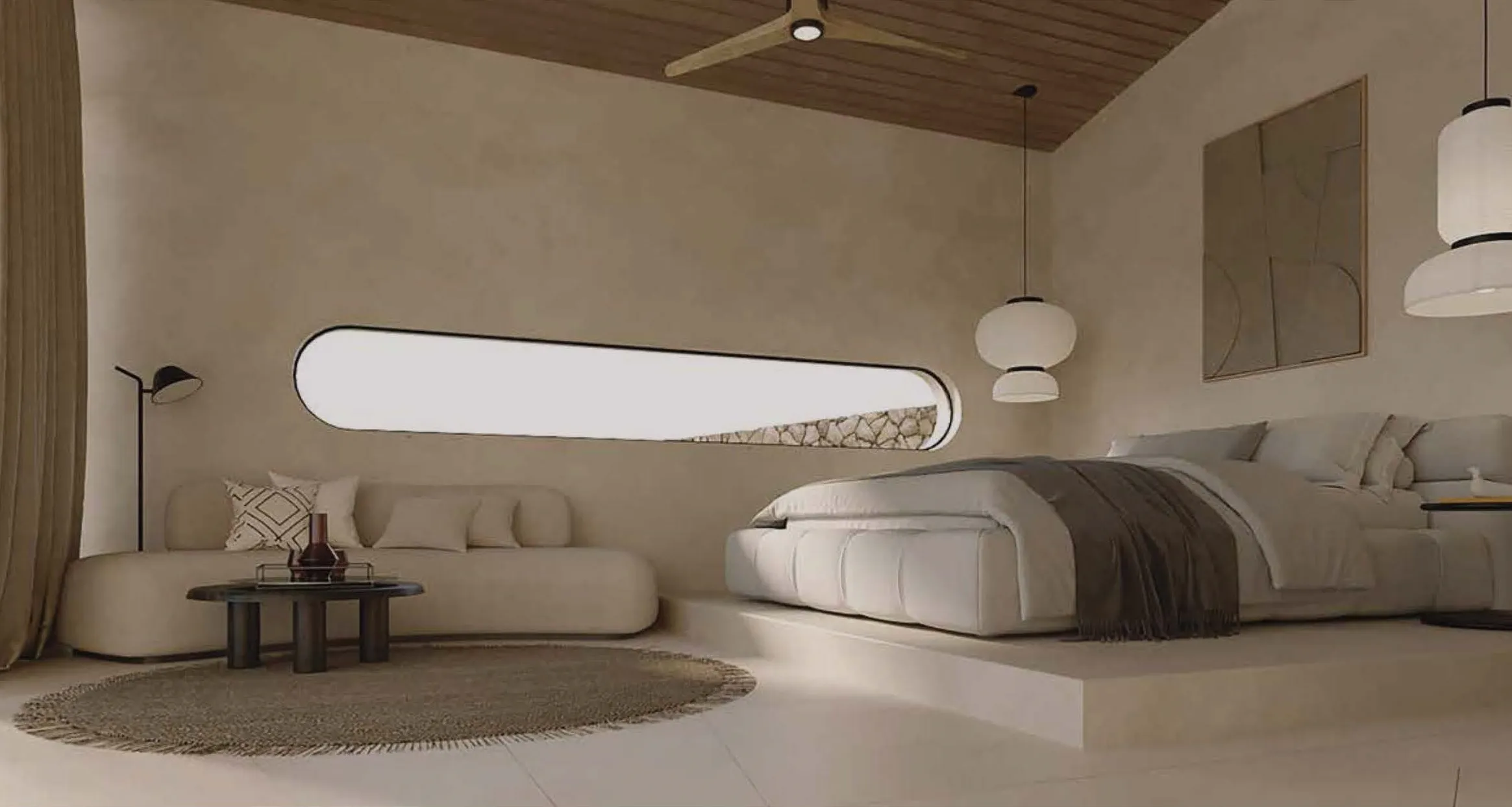  للبيع في وادي سوما في  بمساحة 0 م² تتكون من 0 غرف