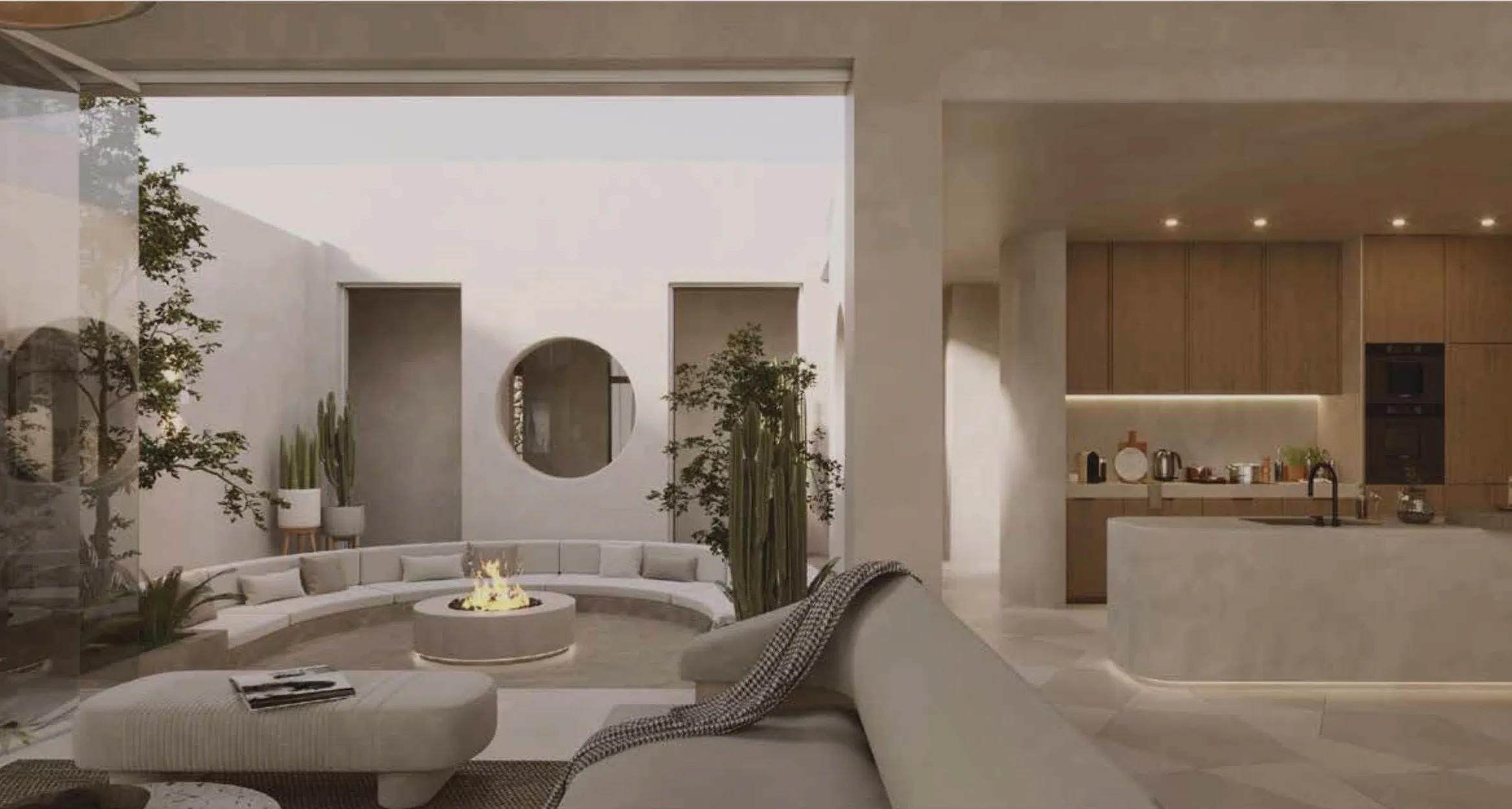  للبيع في وادي سوما في  بمساحة 0 م² تتكون من 0 غرف