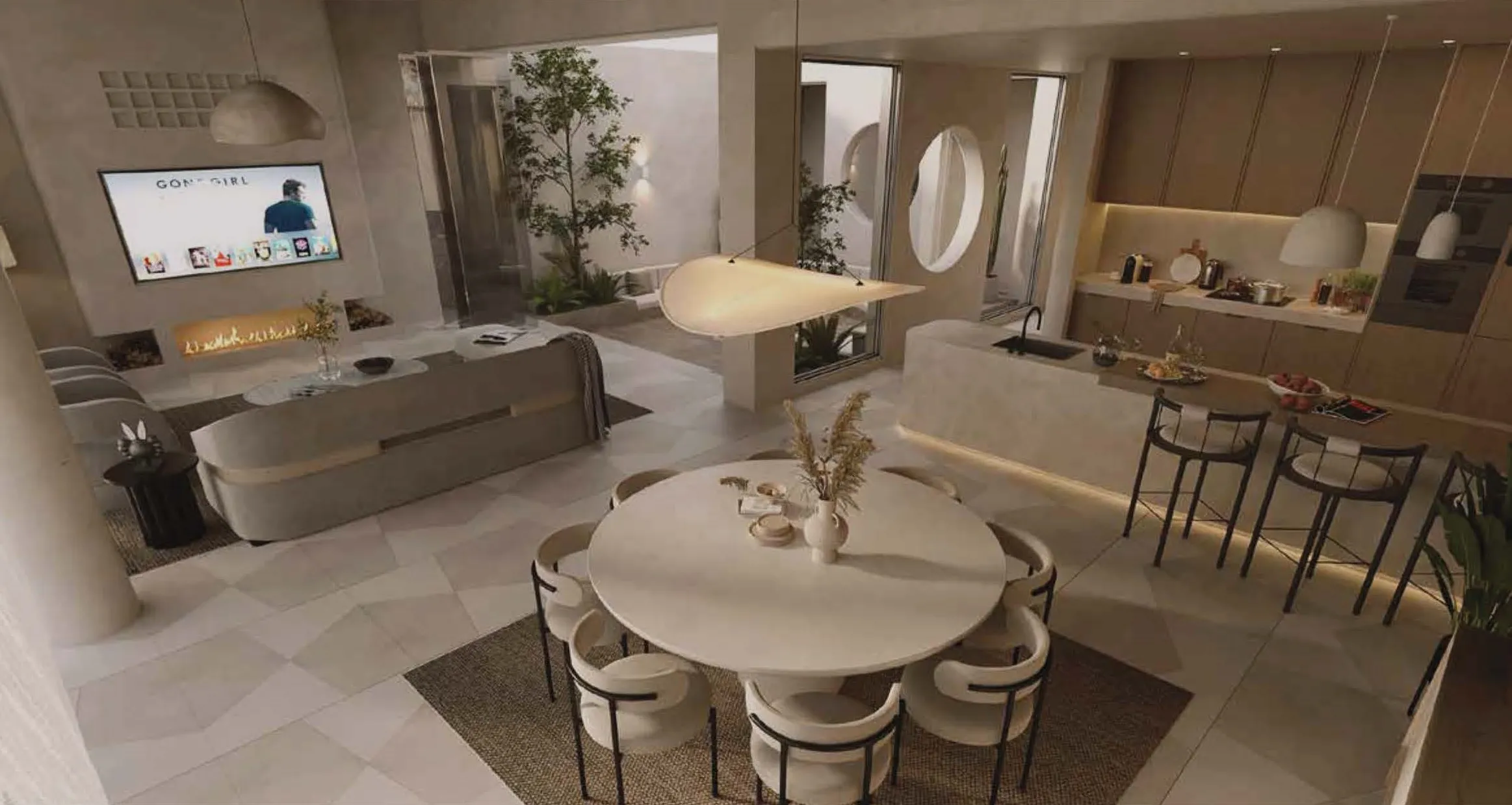  للبيع في وادي سوما في  بمساحة 0 م² تتكون من 0 غرف