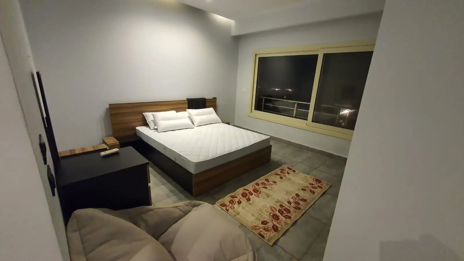 for sale in Hacienda White in of 0 m² with 0 bedrooms