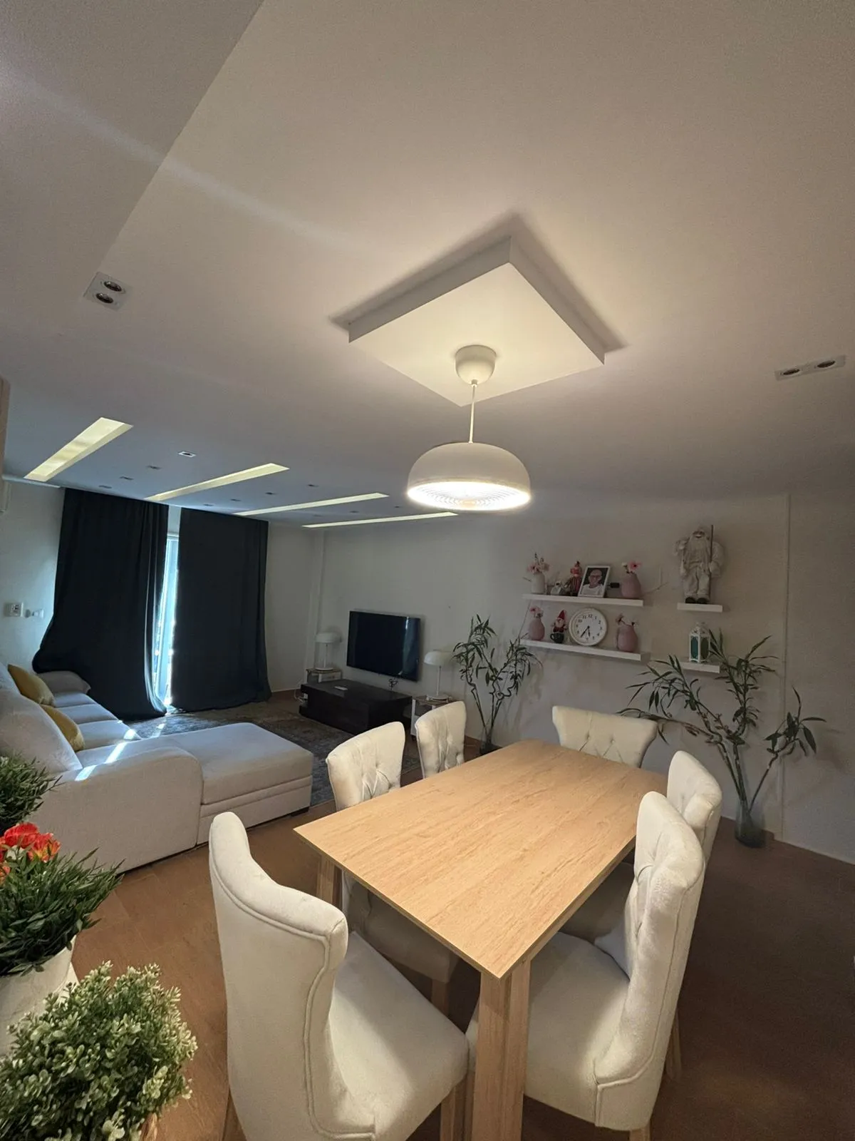  للبيع في مدينتي في  بمساحة 0 م² تتكون من 0 غرف