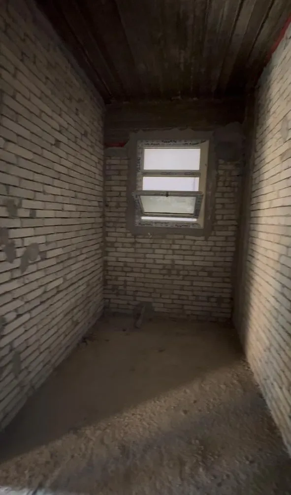 Studio for sale in Taj City in New Cairo of 66 m² with 1 bedrooms