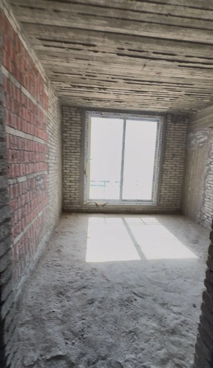 Studio for sale in Taj City in New Cairo of 66 m² with 1 bedrooms