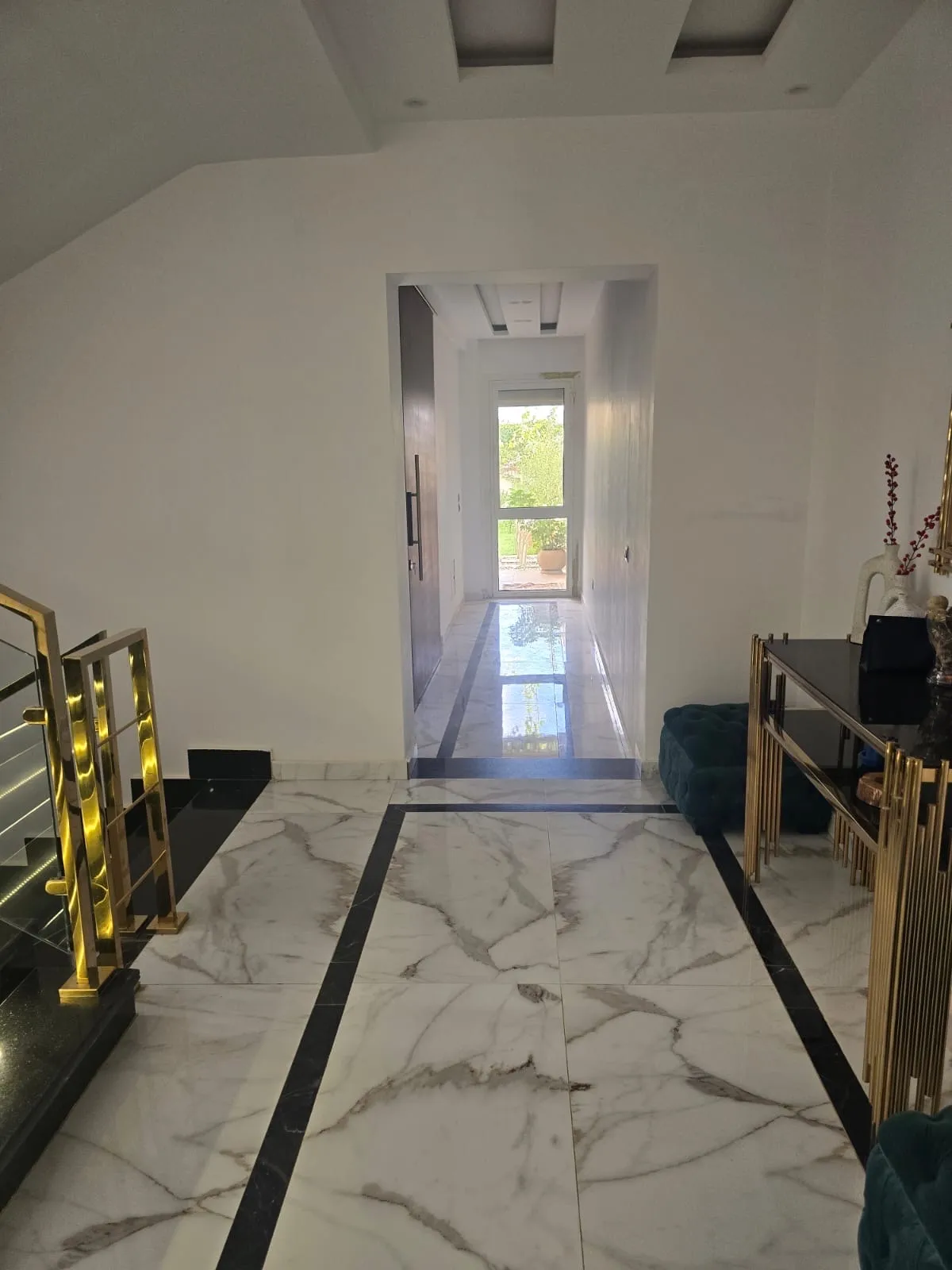  for sale in UpVille  Wady El Nile in  of 0 m² with 0 bedrooms