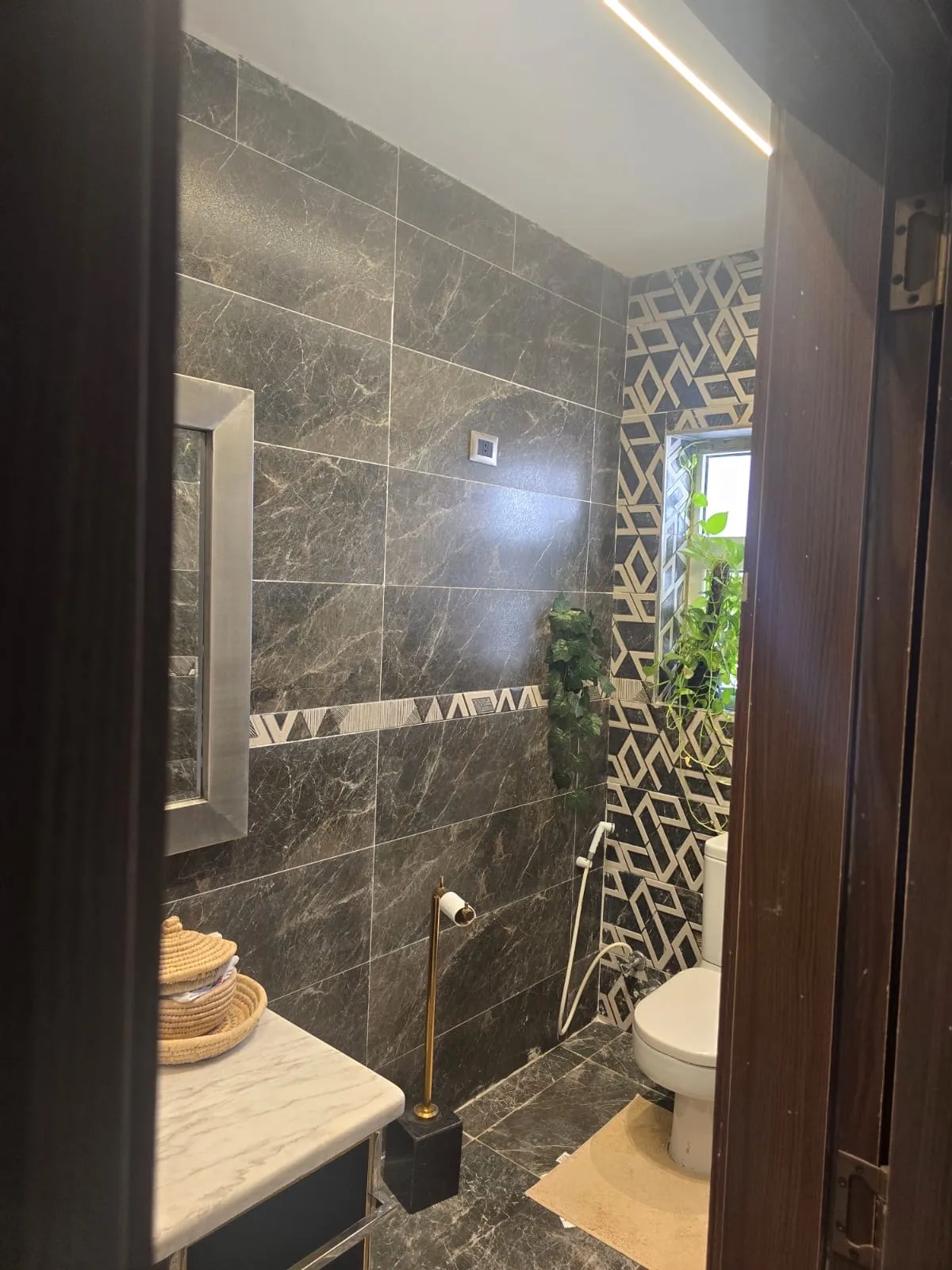  for sale in UpVille  Wady El Nile in  of 0 m² with 0 bedrooms