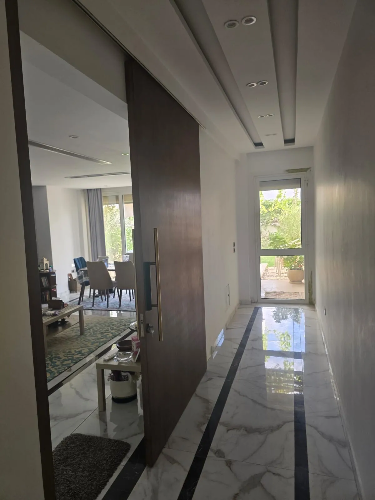  for sale in UpVille  Wady El Nile in  of 0 m² with 0 bedrooms