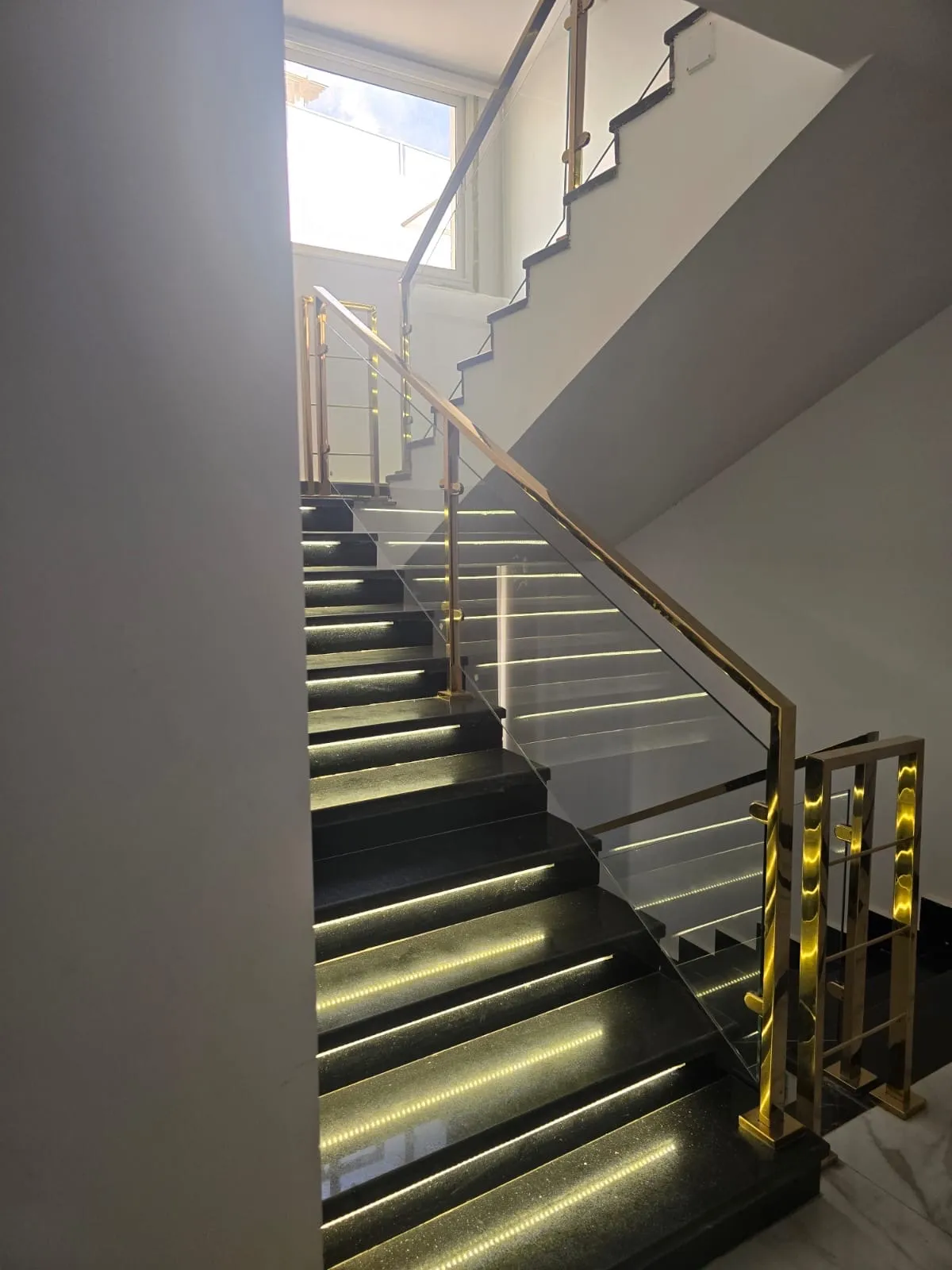  for sale in UpVille  Wady El Nile in  of 0 m² with 0 bedrooms