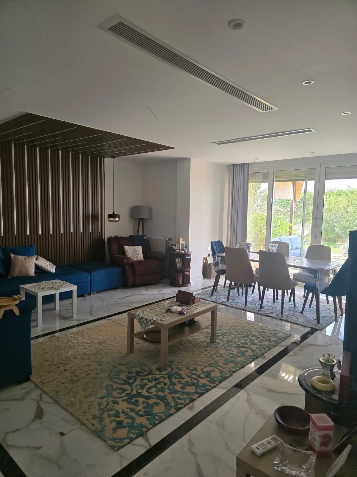  for sale in UpVille  Wady El Nile in  of 0 m² with 0 bedrooms