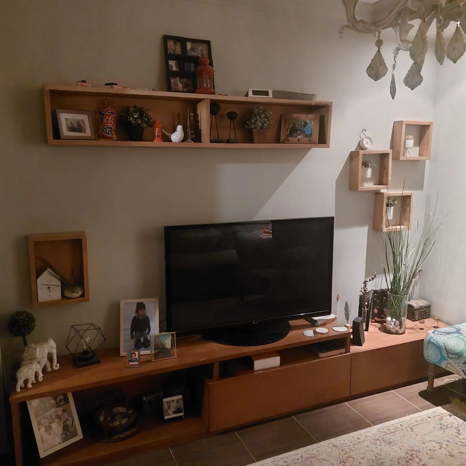  للبيع في مدينتي في  بمساحة 0 م² تتكون من 0 غرف