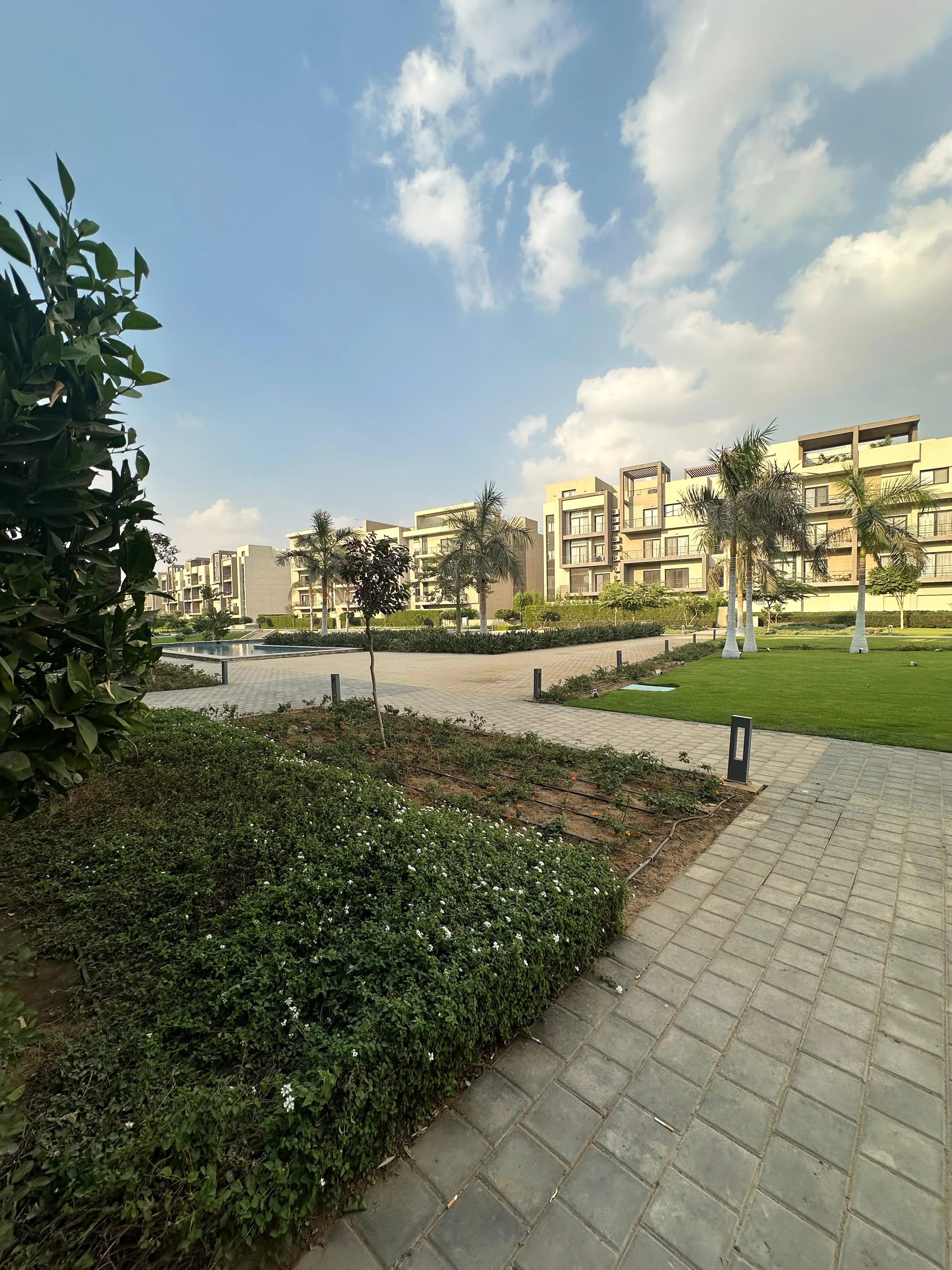  for sale in Fifth Square Al Marasem in  of 0 m² with 0 bedrooms