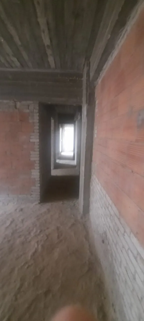 شقة للبيع في ماونتن فيو أي سيتي أكتوبر في التوسعات الشمالية بمساحة 150 م² تتكون من 3 غرف