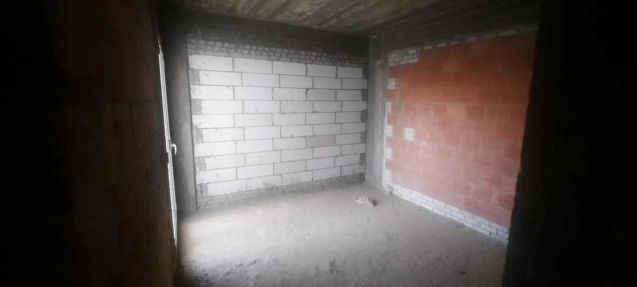  for sale in Mountain View iCity October in  of 0 m² with 0 bedrooms