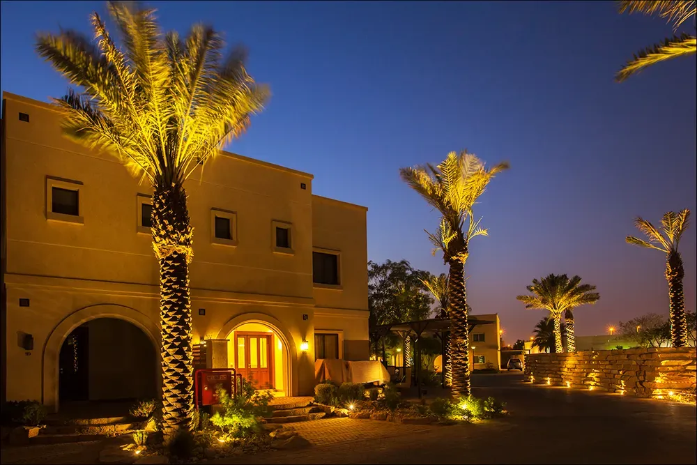 فيلا للبيع في الربوة في مدينة السادس من أكتوبر بمساحة 350 م² تتكون من 5 غرف