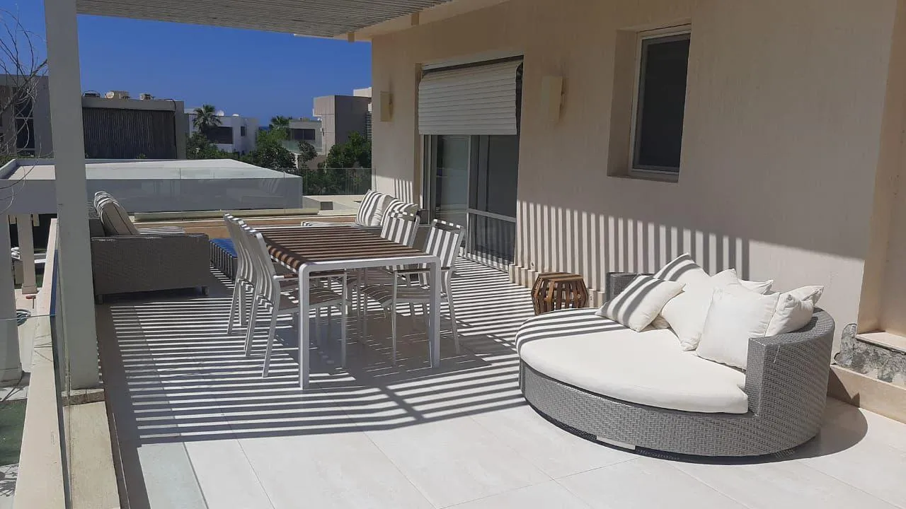 for sale in Hacienda White in of 0 m² with 0 bedrooms