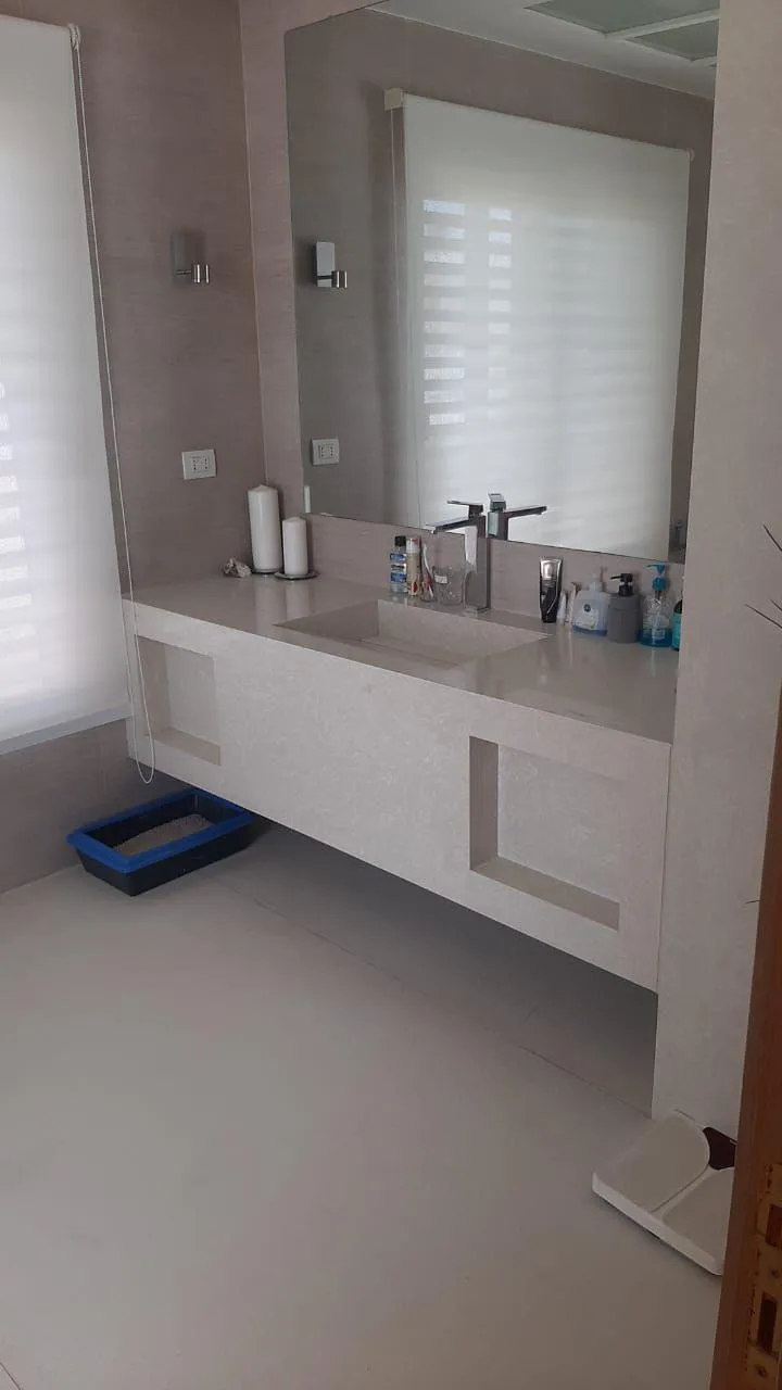 for sale in Hacienda White in of 0 m² with 0 bedrooms